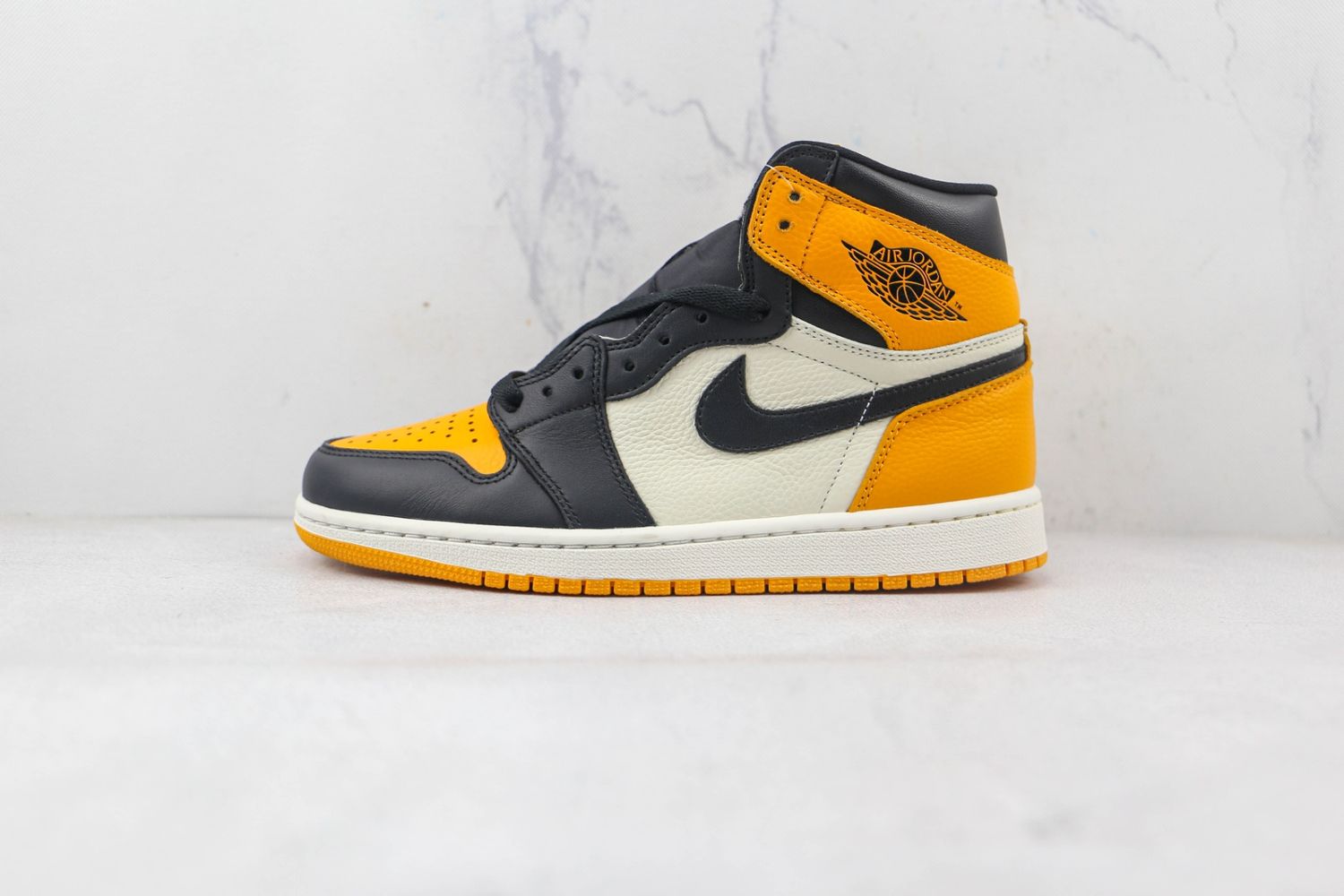 Jordan 1 Retro High OG Taxi