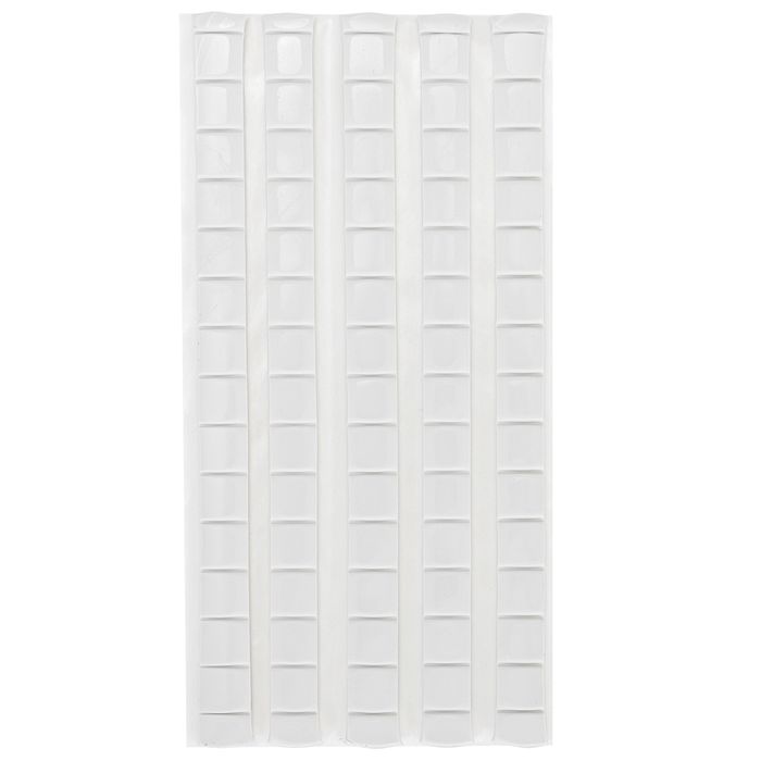 Цавуу magic tack DL EA21610