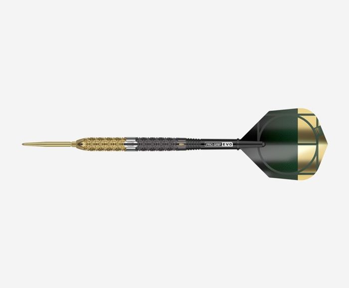 Target CULT ENVY 03 SP