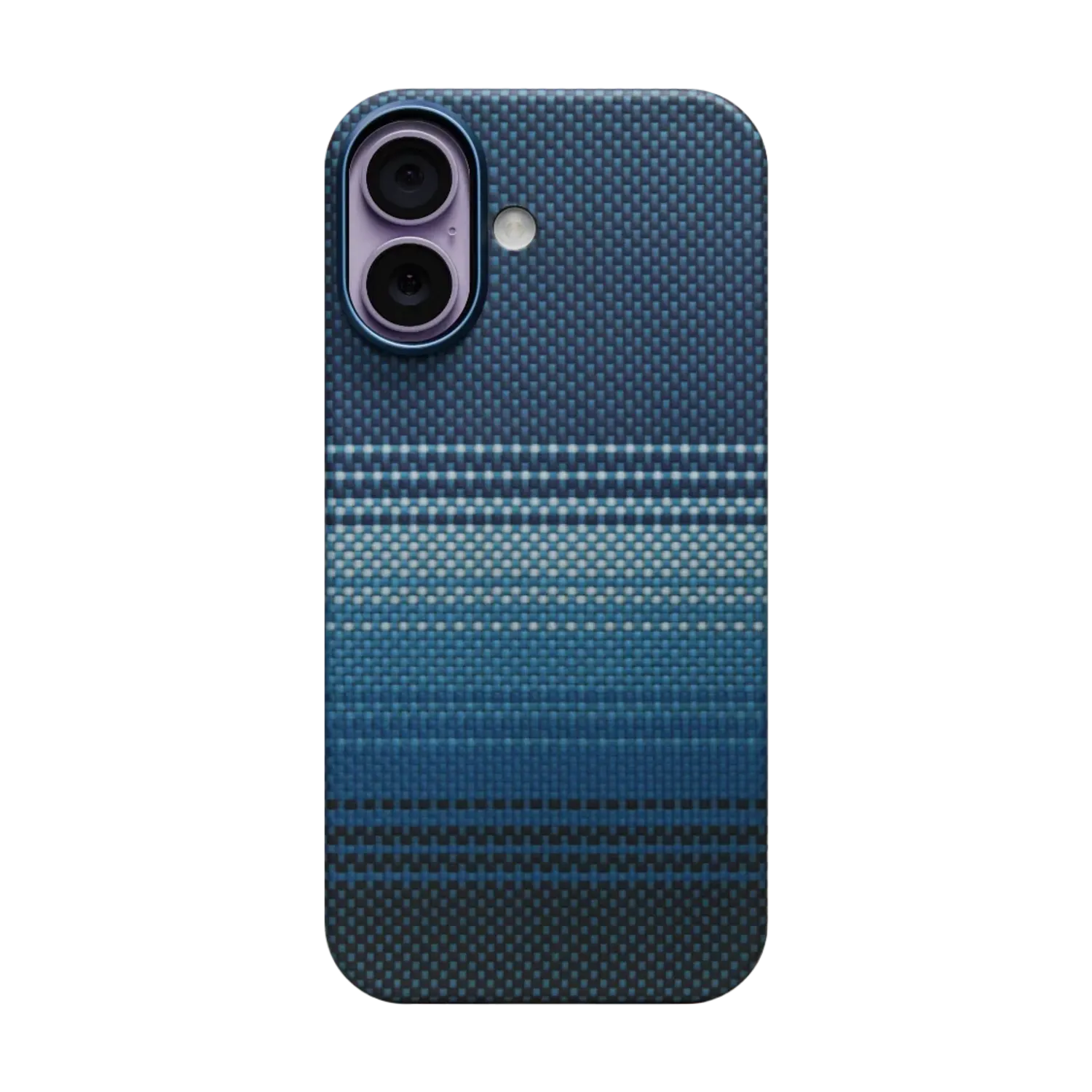 iPhone 17 Ultra-slim moonrise