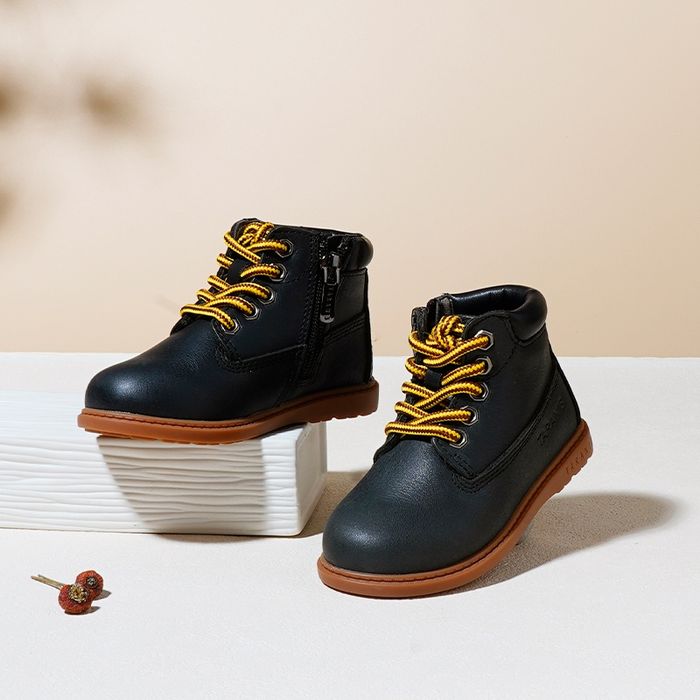 Арьсан гутал