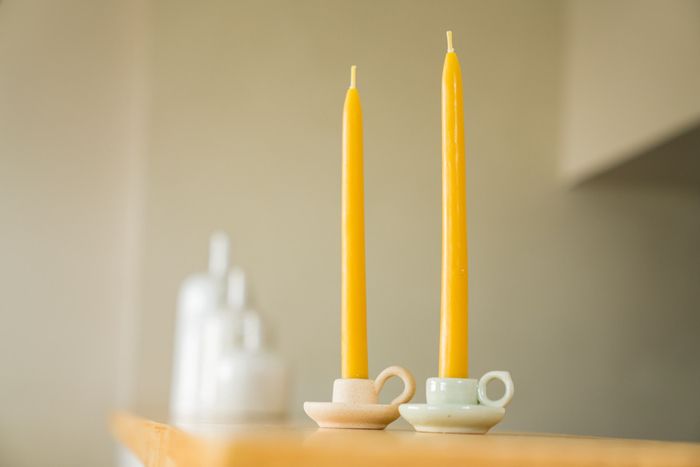 Лааны суурь