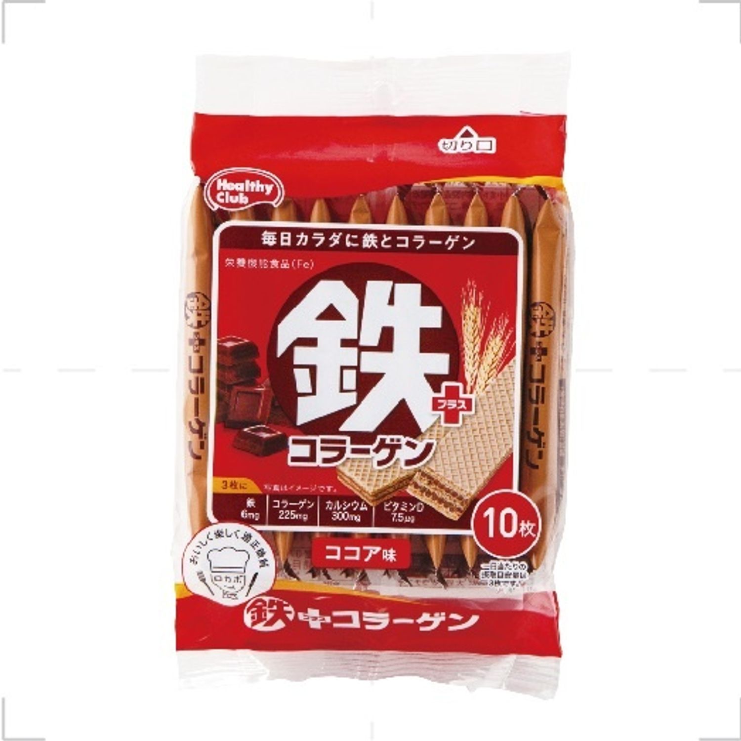 https://cdn.zochil.shop/0532c40e-e7cc-408c-b538-0d56c3482ffe_t1500.jpg