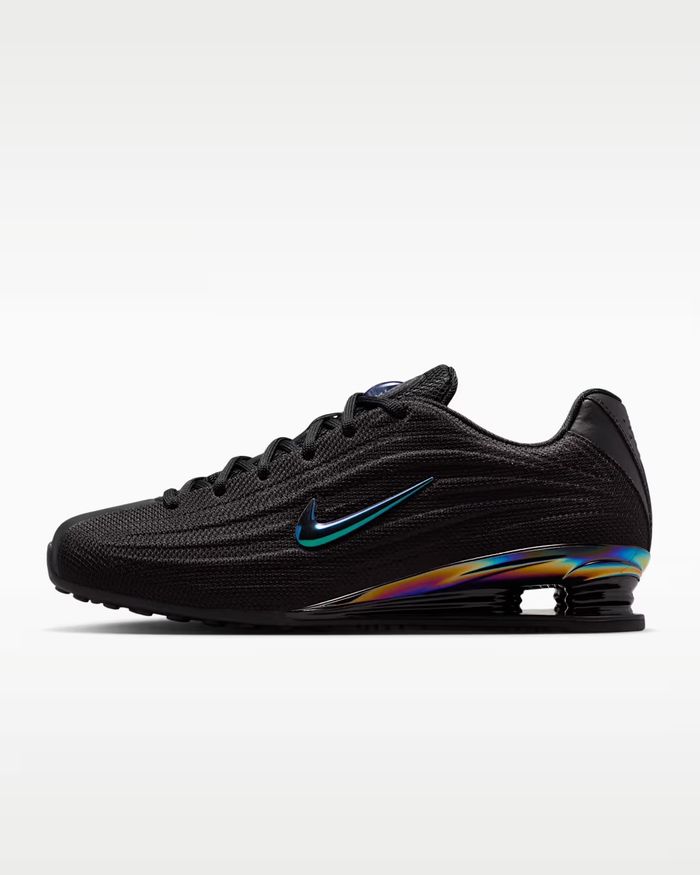 Nike Shox Z SE