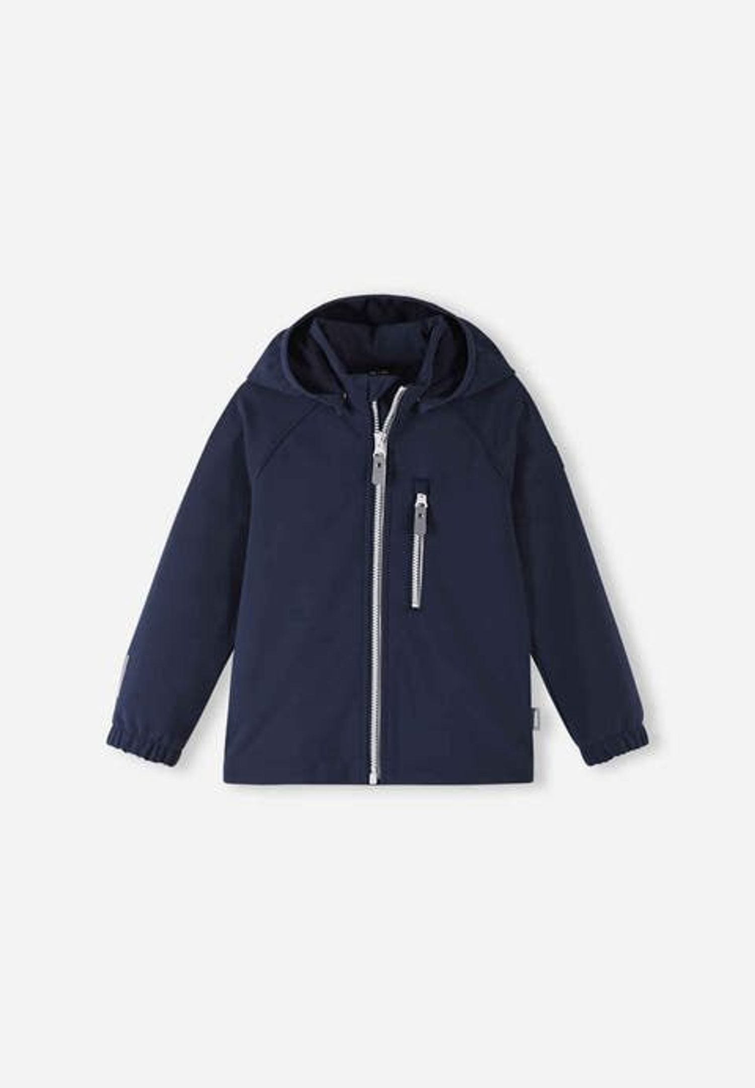 Softshell jacket, Vantti,Navy