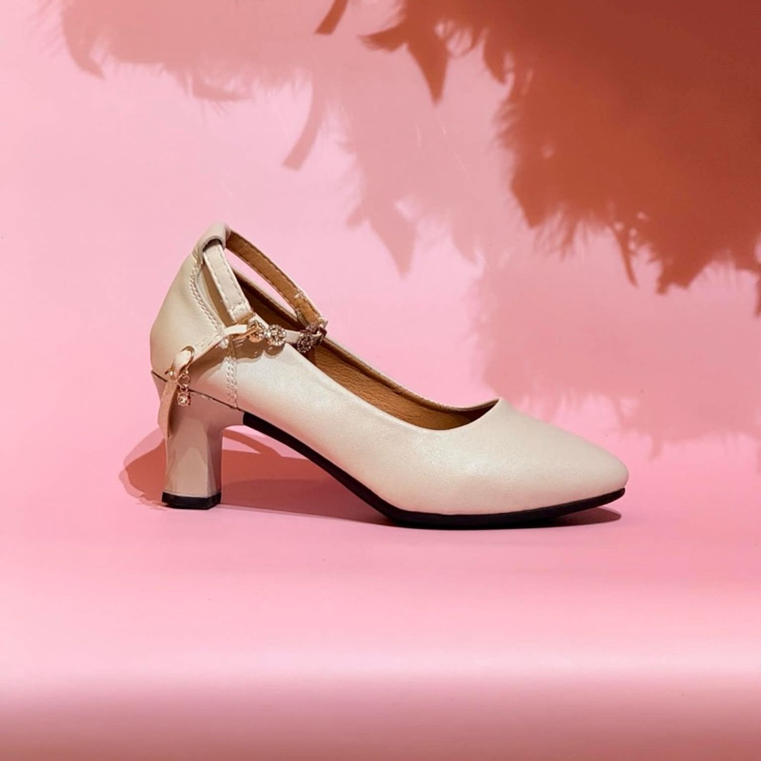 Гутал /шинэ загвар/