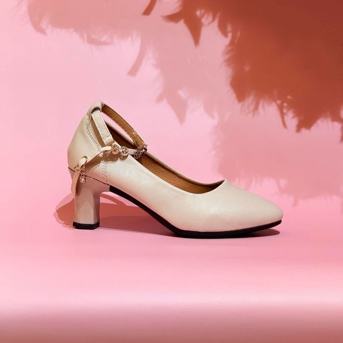 Гутал /шинэ загвар/