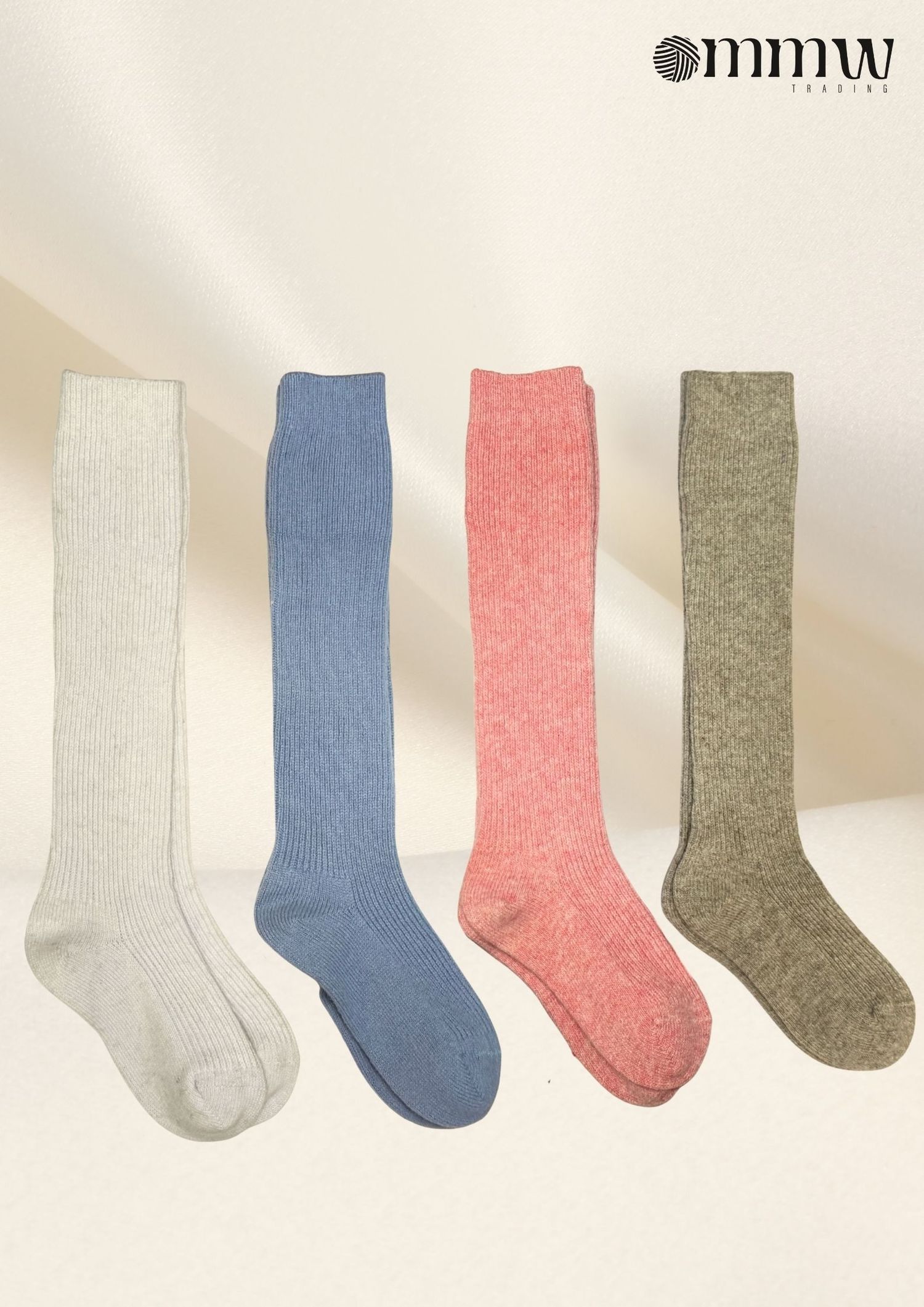 Урт зузаан оймс