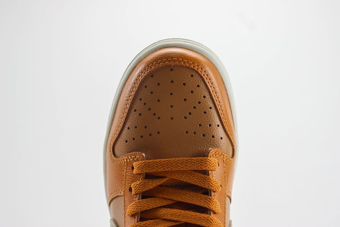 Nike Dunk Low Retro SE Monarch 