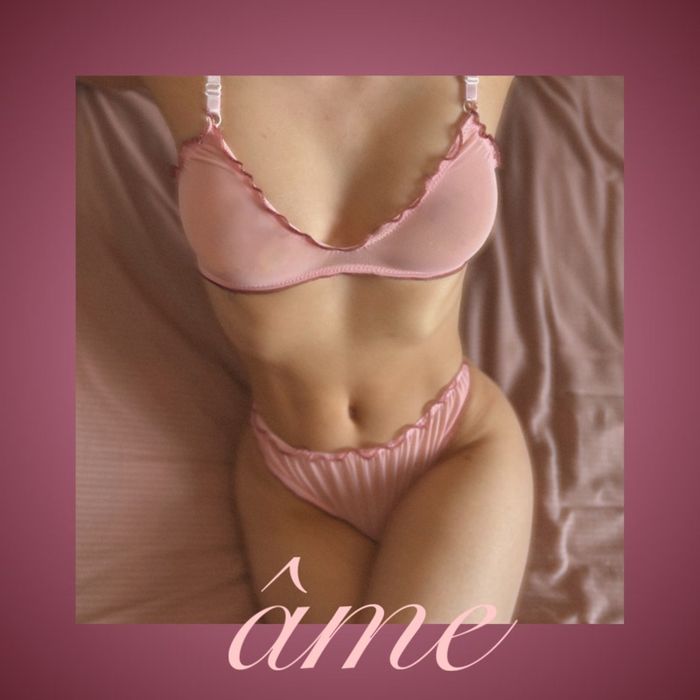 •âme•