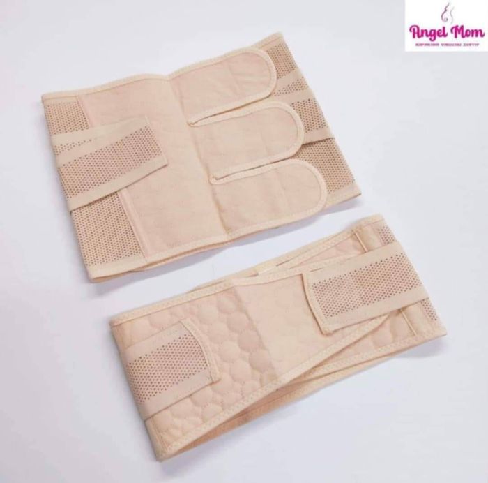 Төрсний дараах даруулга