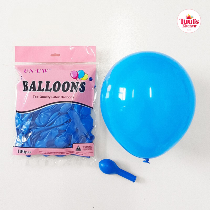 Цэнхэр шаар