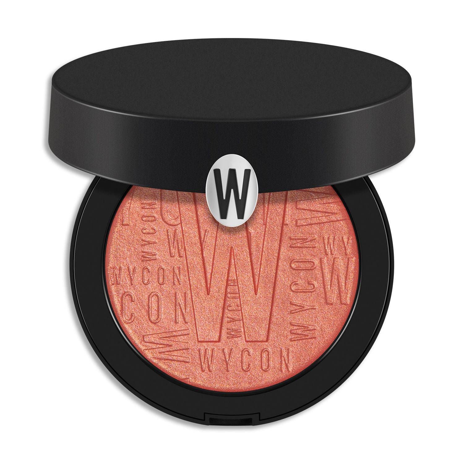 VISIONARY HIGHLIGHTER 05 CORAL REEF