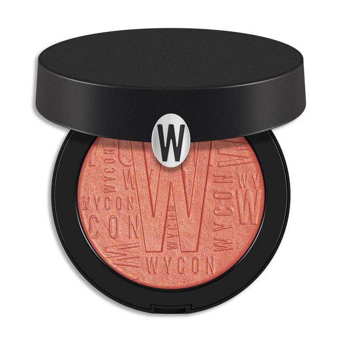 VISIONARY HIGHLIGHTER 05 CORAL REEF
