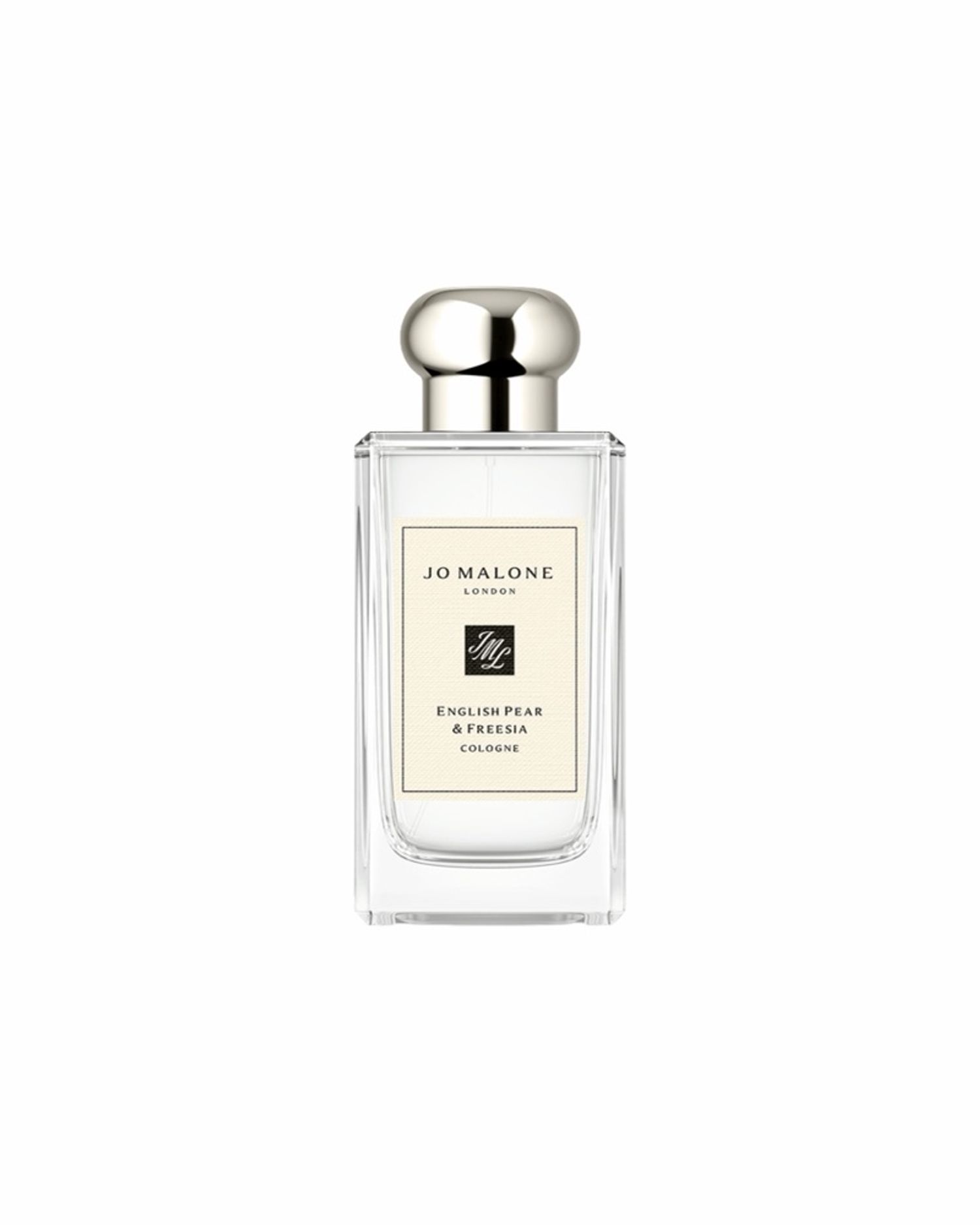 Jo Malone English Pear & Freesia