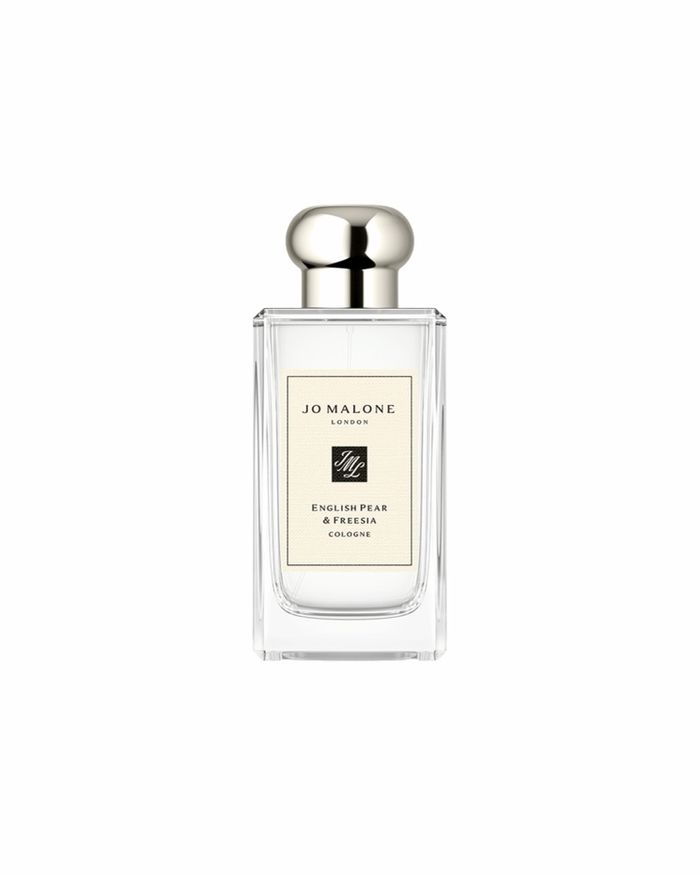 Jo Malone English Pear & Freesia