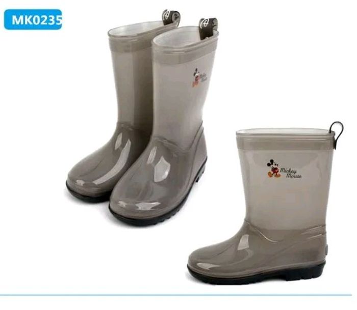 Усны гутал MK0235 190 