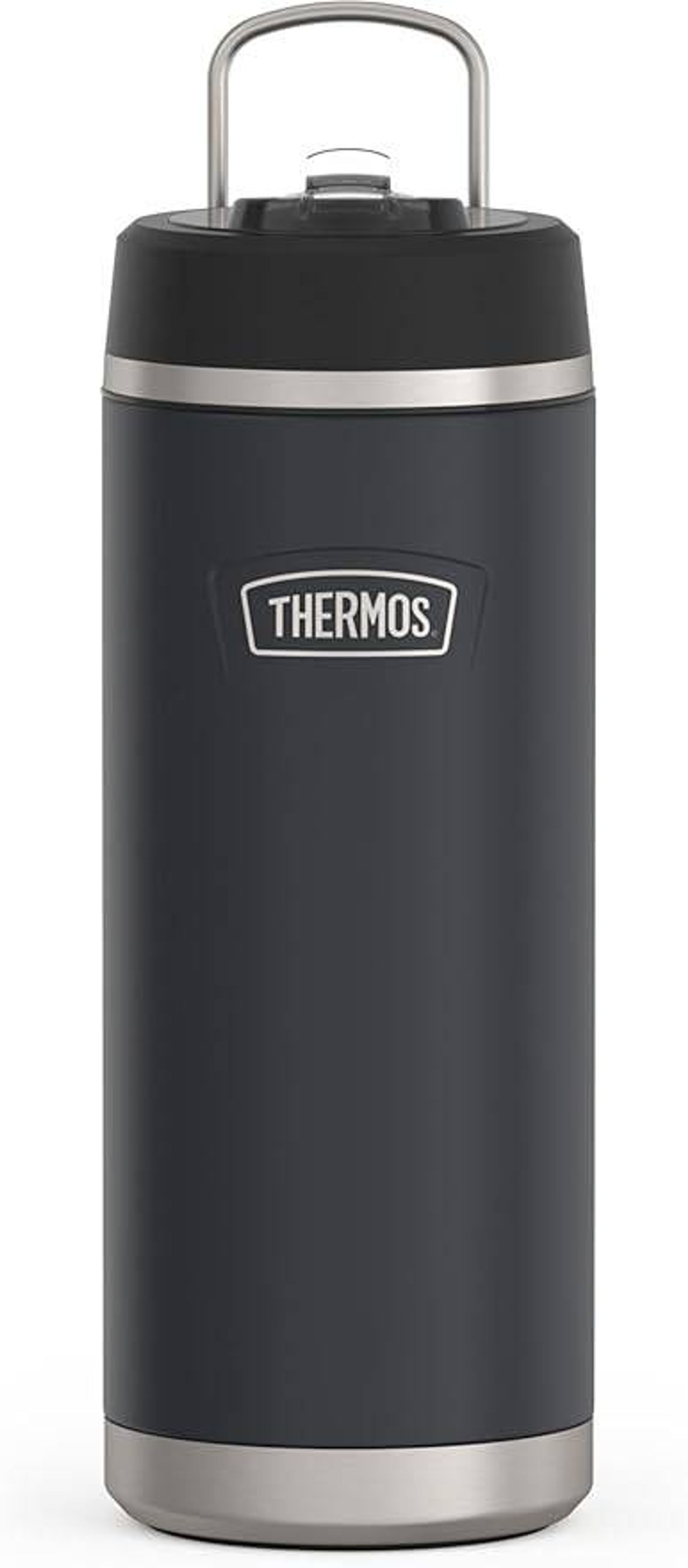 900 мл соруултай таглаатай усны сав 123322 Cranite color