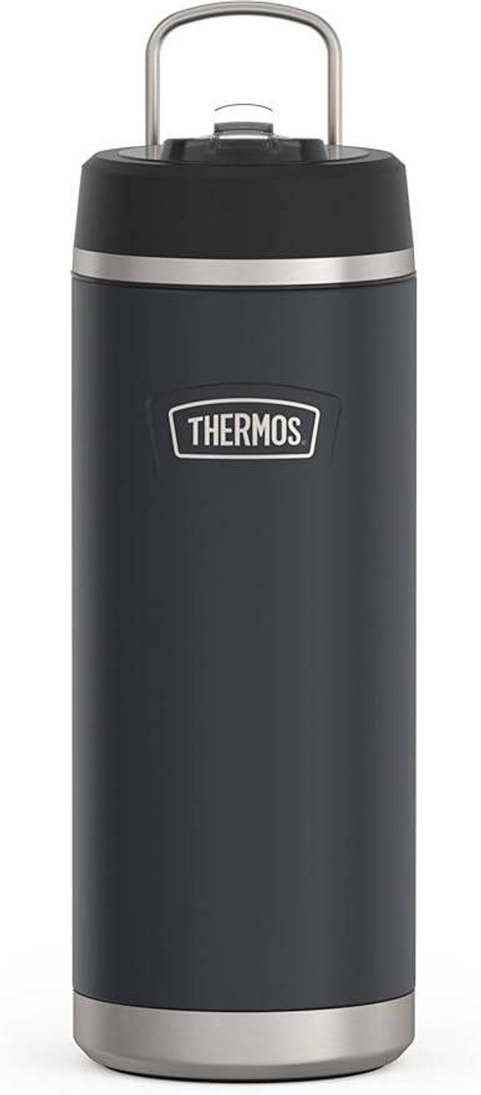 900 мл соруултай таглаатай усны сав 123322 Cranite color