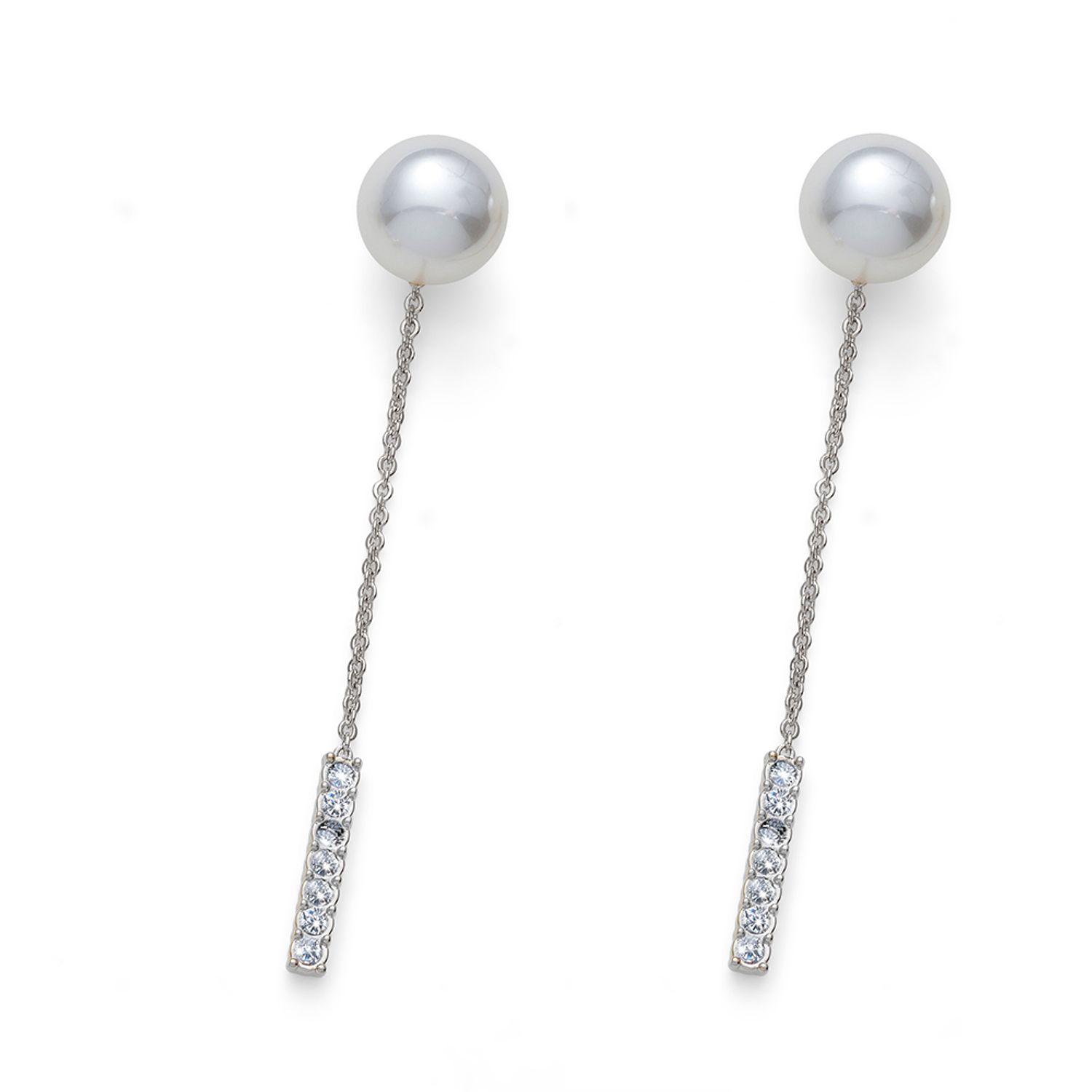 22974 Ээмэг Late Pearl