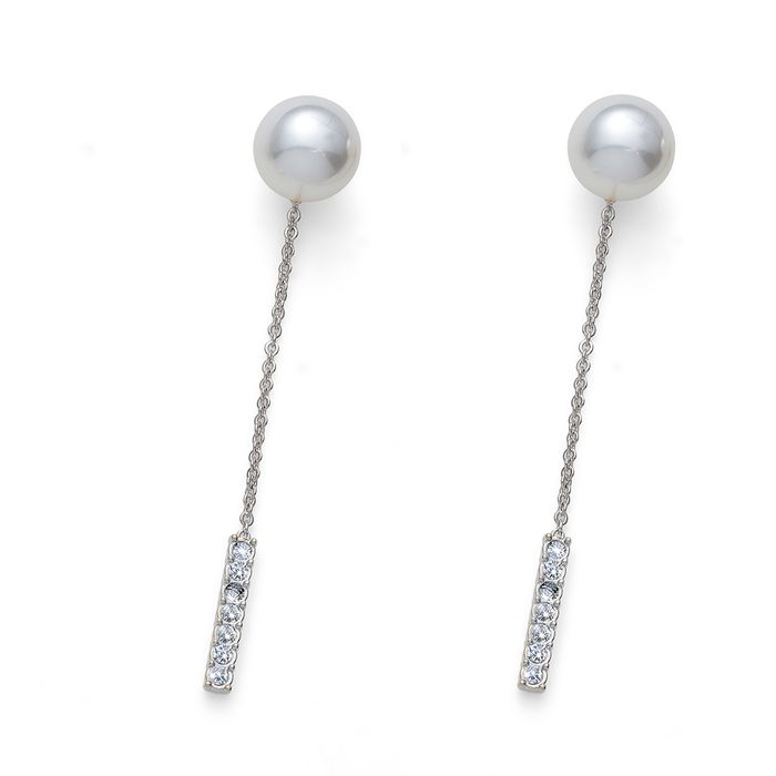 22974 Ээмэг Late Pearl