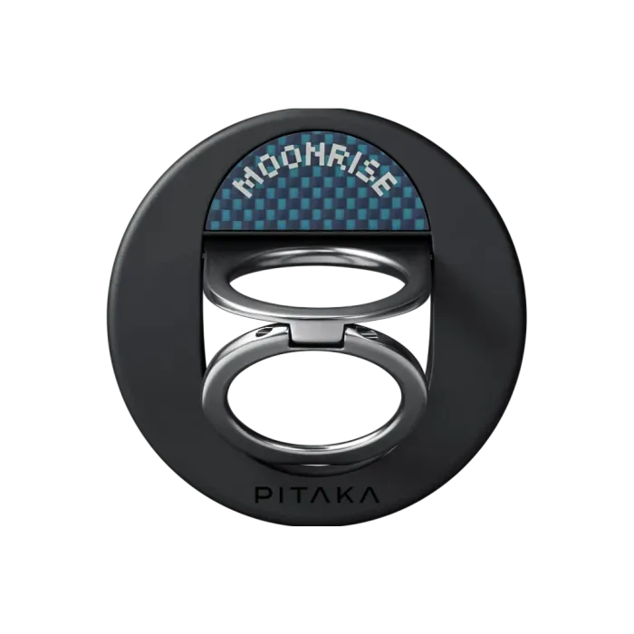 MagEZ Grip 3 Соронзон бөгж Цэнхэр