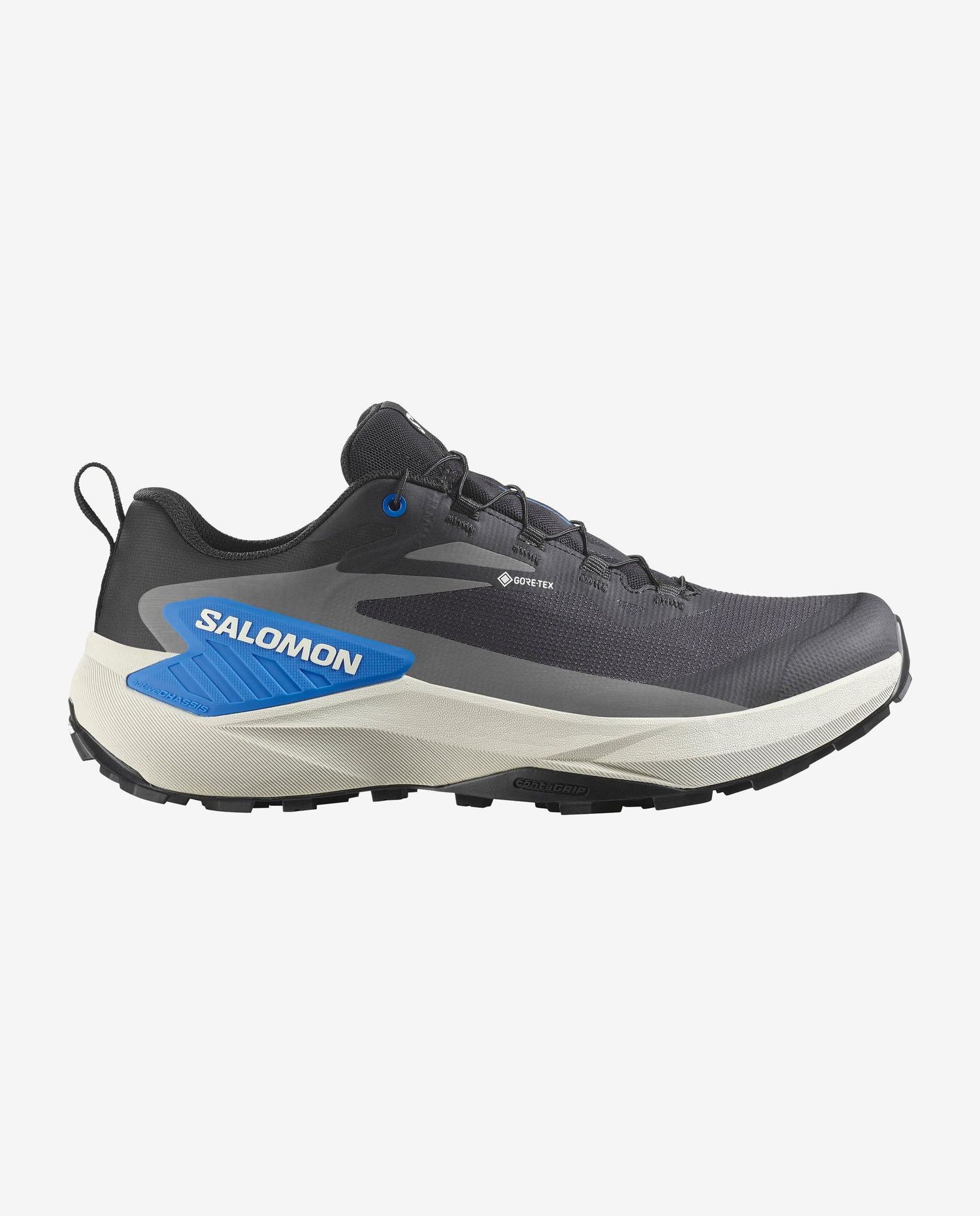 Salomon | GENESIS GORE-TEX | Men
