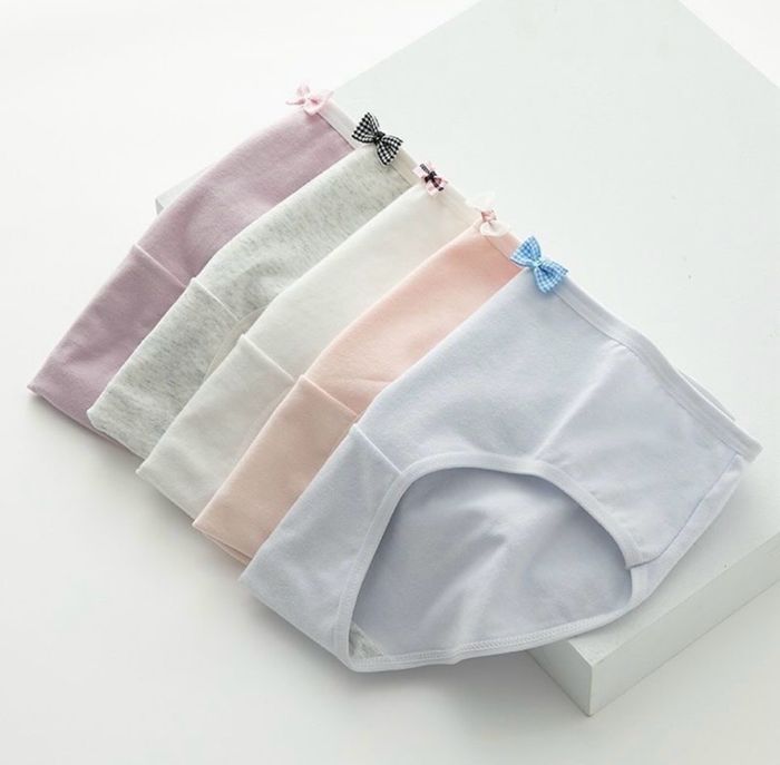 daawuun 5set (umsgul ng jijig)