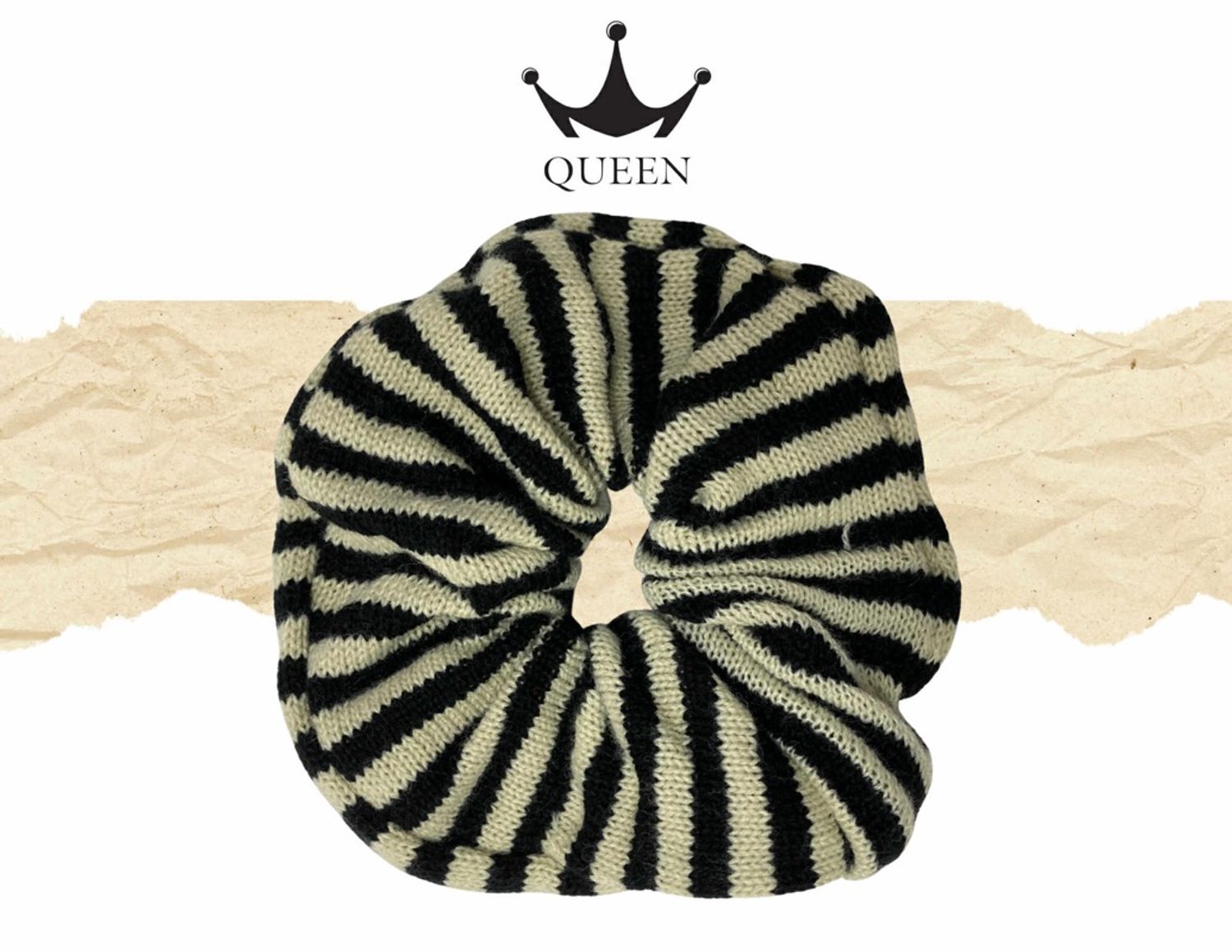 Үсний боолт