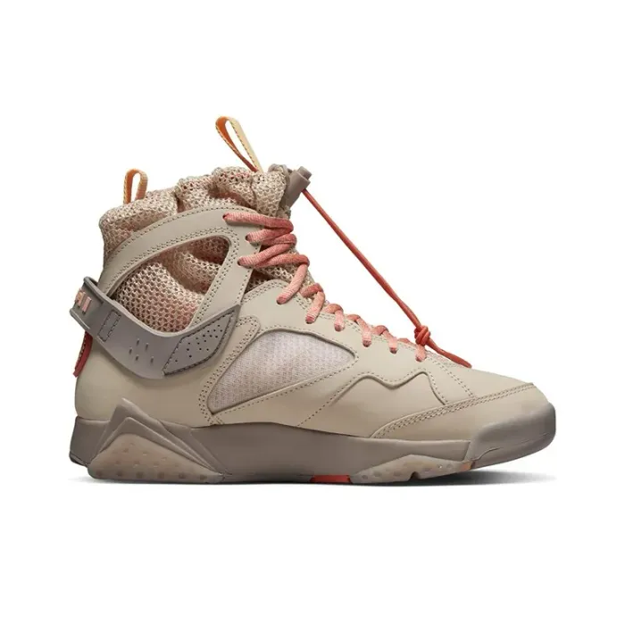 Jordan 7 Retro Bephie's Beauty Supply Women's