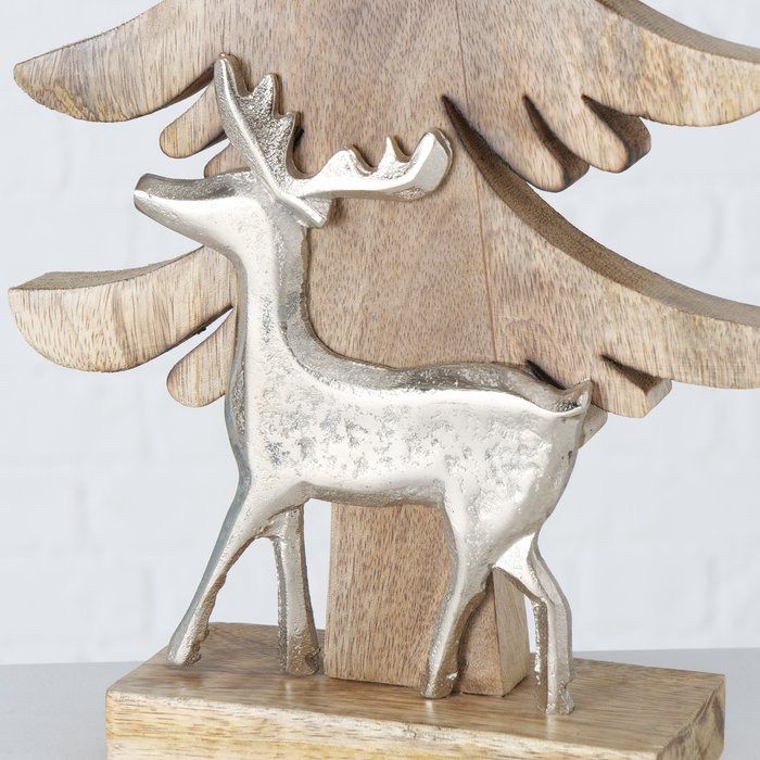 Decorative object 2set