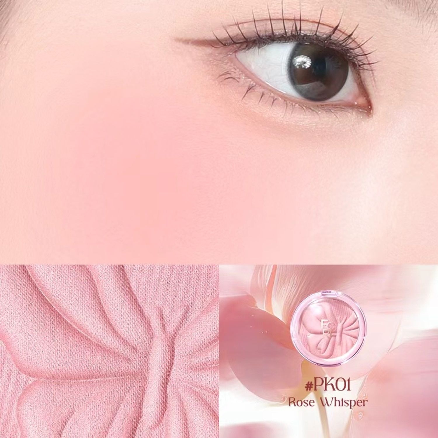 https://cdn.zochil.shop/0582569e-a010-4a80-9ef4-a3ef536e9aab_t1500.jpg