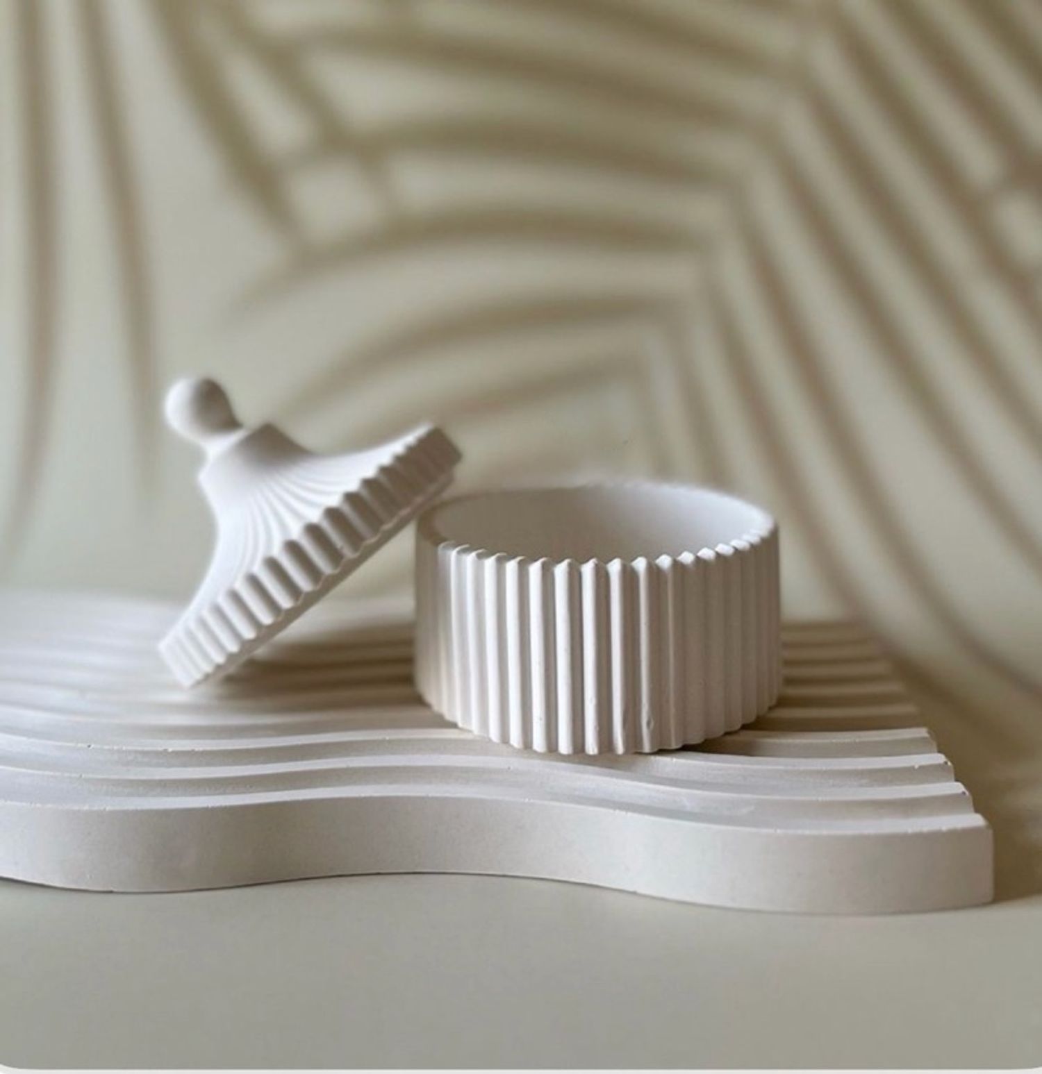 Тагтай сав хэв 