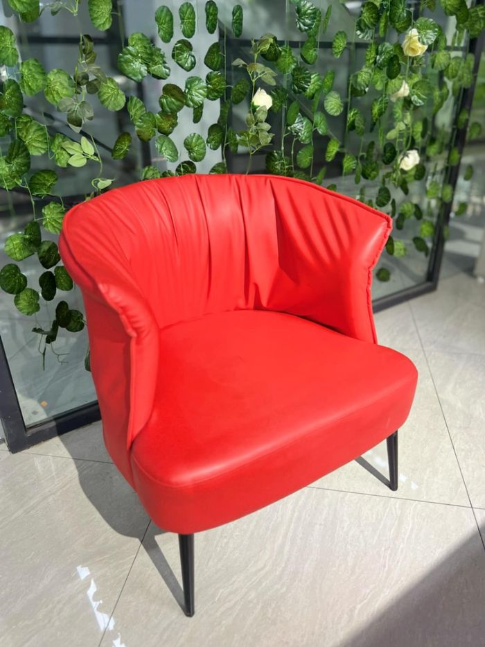 Сандал /Код: U-46 улаан/