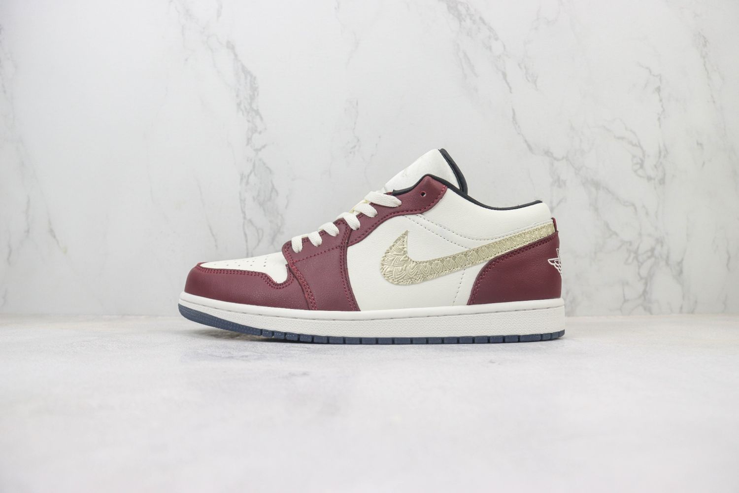 Jordan 1 Low Year of the Dragon (2024) (Women's)