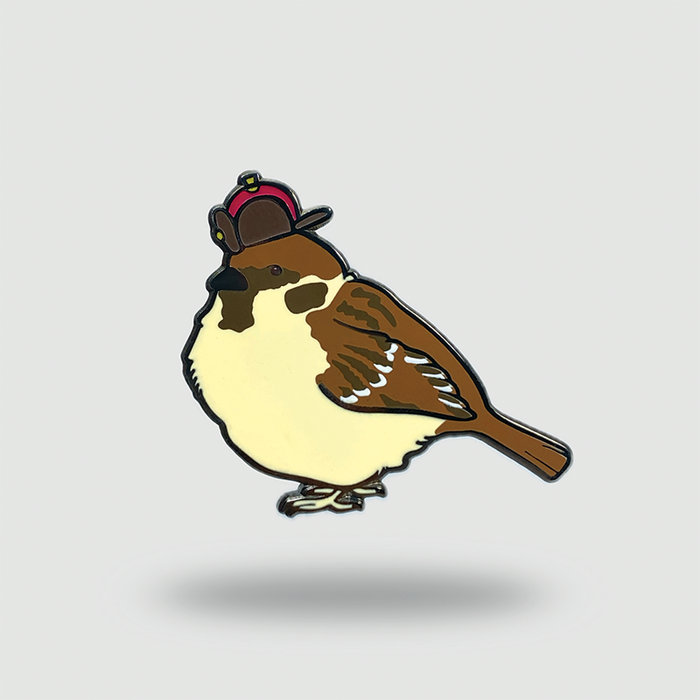 'Болжмор Болжмор'