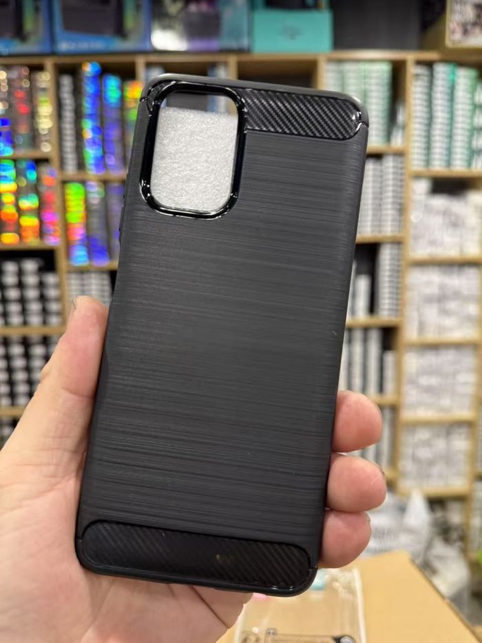 Redmi Note 10 4G зөөлөн гэр