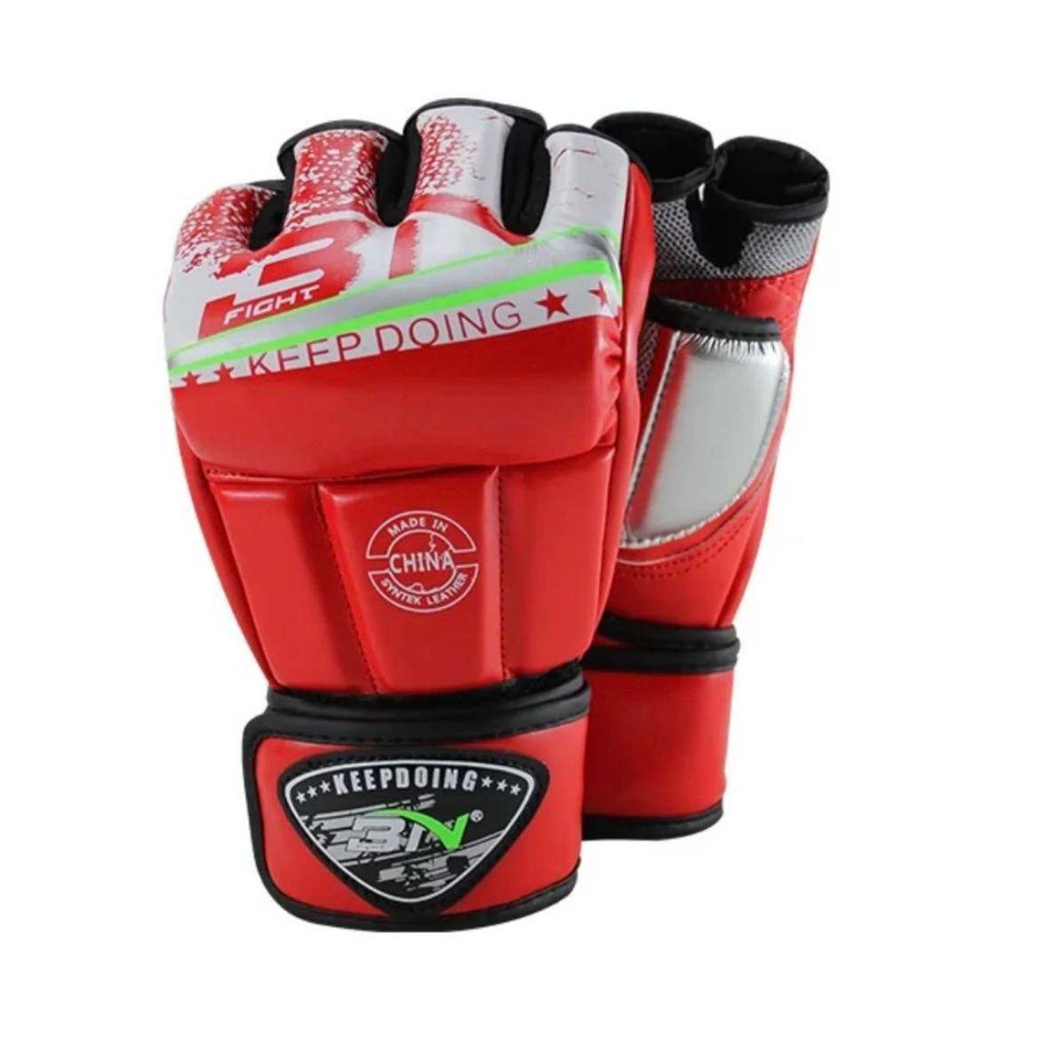 Тулааны бээлий