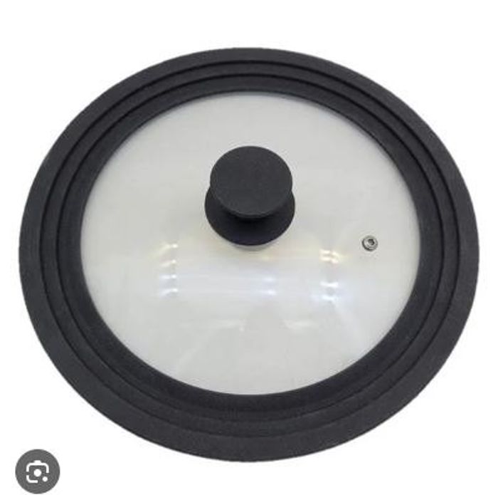 Таг 24,26,28см 0114