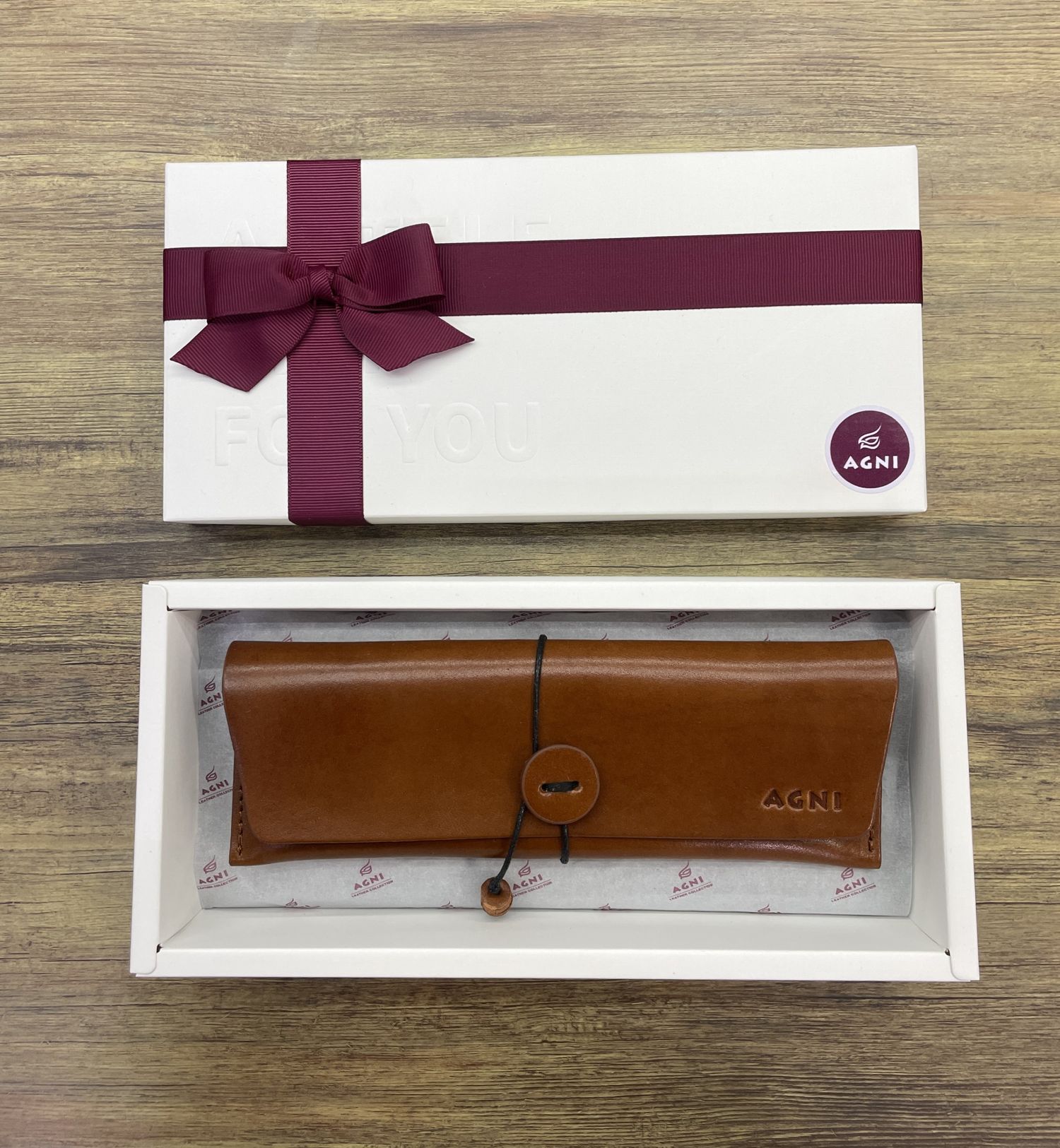 Бэлгийн багц-7