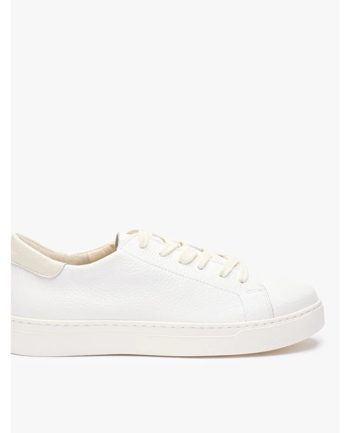 SNEAKERS/ Эмэгтэй пүүз