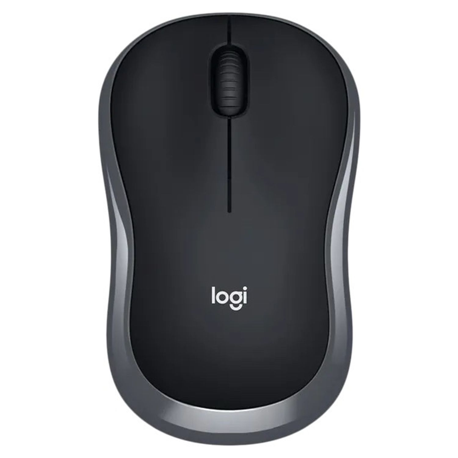 Мауз утасгүй M186