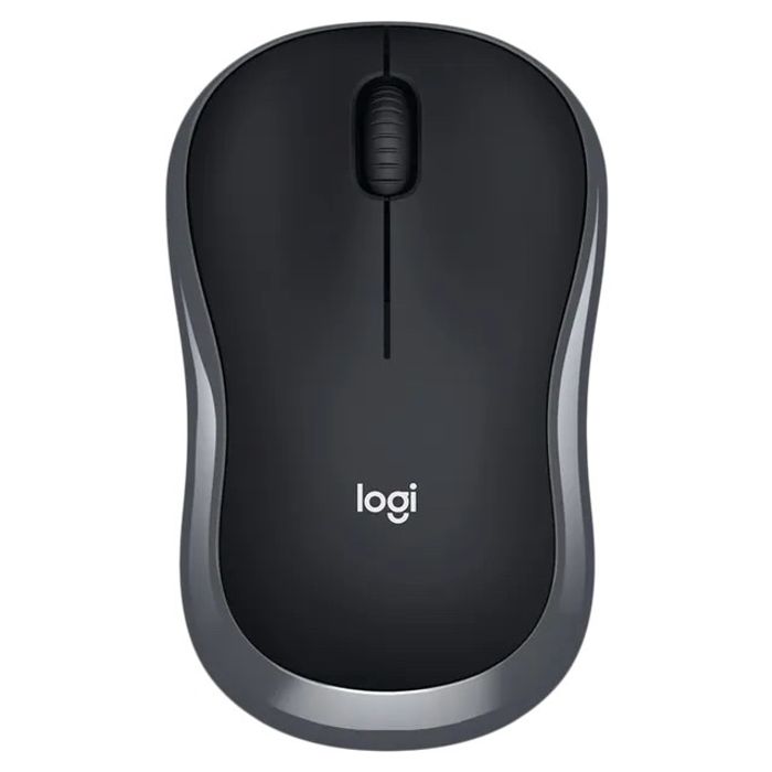 Мауз утасгүй M186