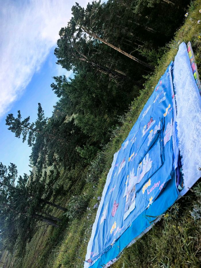 Хөвөн даавуу