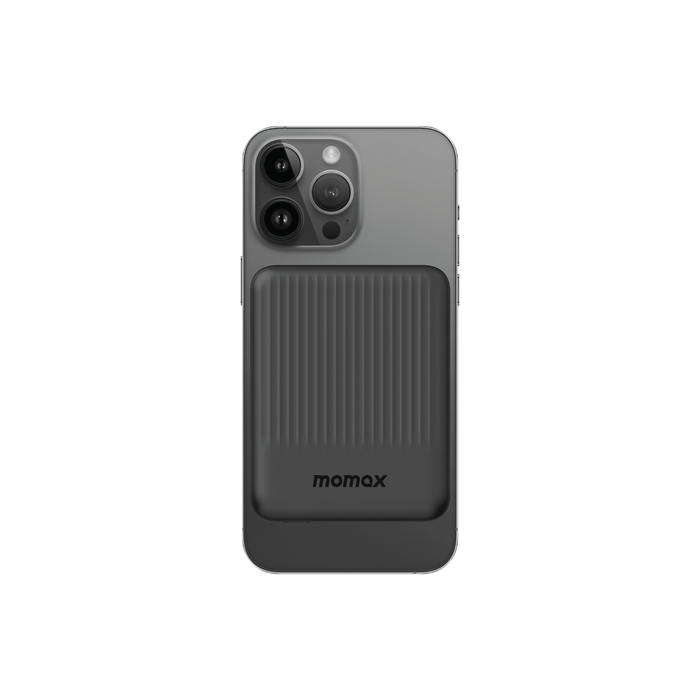 iPOWER PDmini External Battery Pack 10,000mAh (PD 20W)