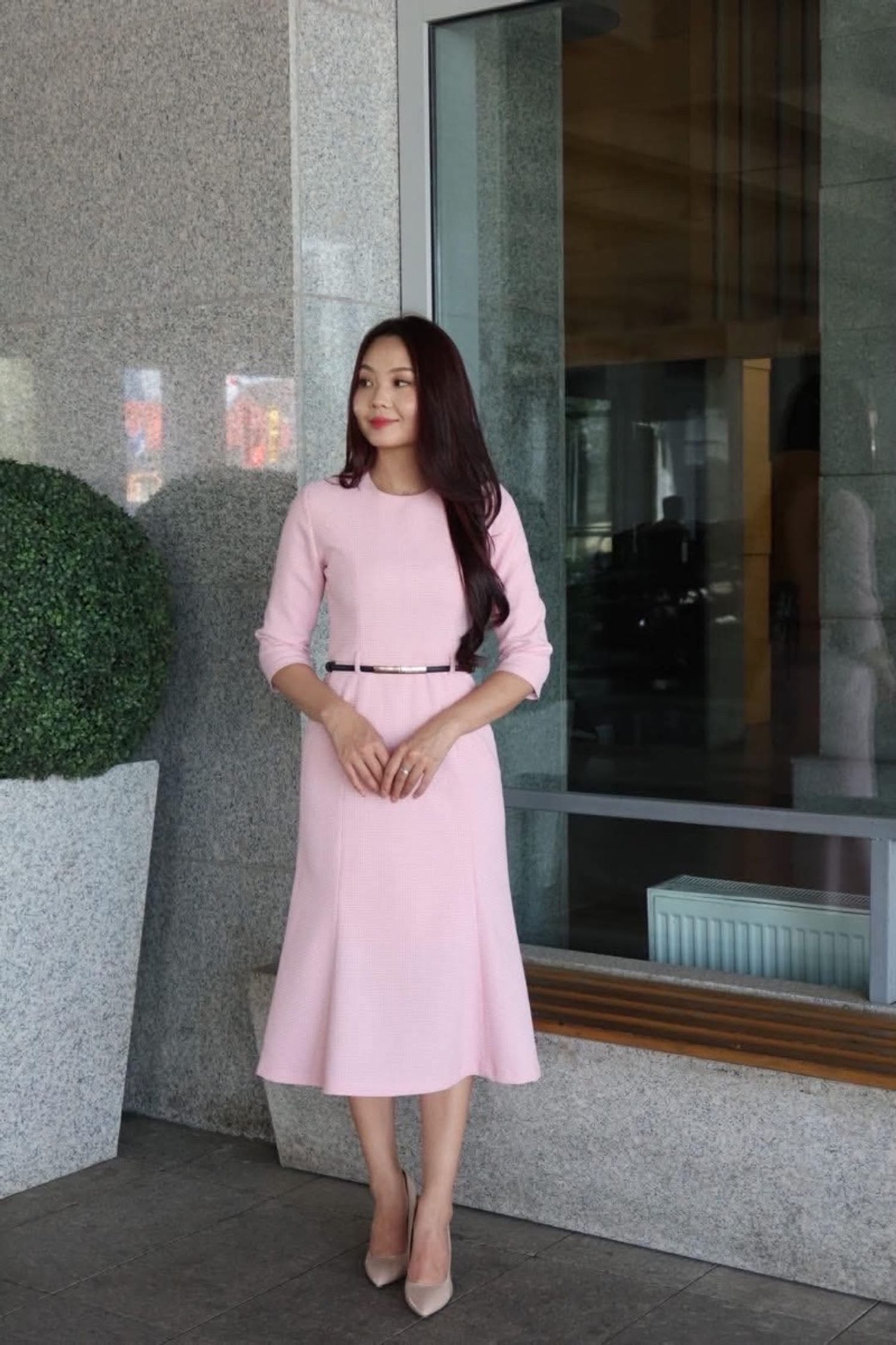 https://cdn.zochil.shop/05a4fcb6-0147-4c36-b4cd-13c8eff876a0_t1500.jpg