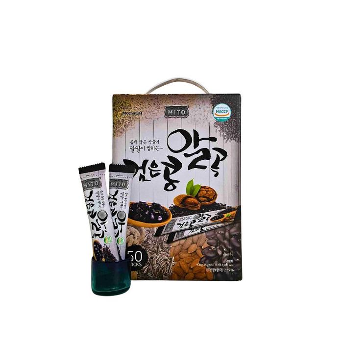 хар шоштой цай 50ш