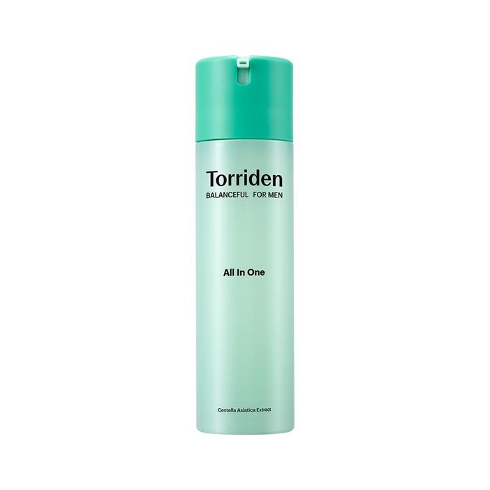 Torriden BALANCEFUL For Men All-in-One 200ml