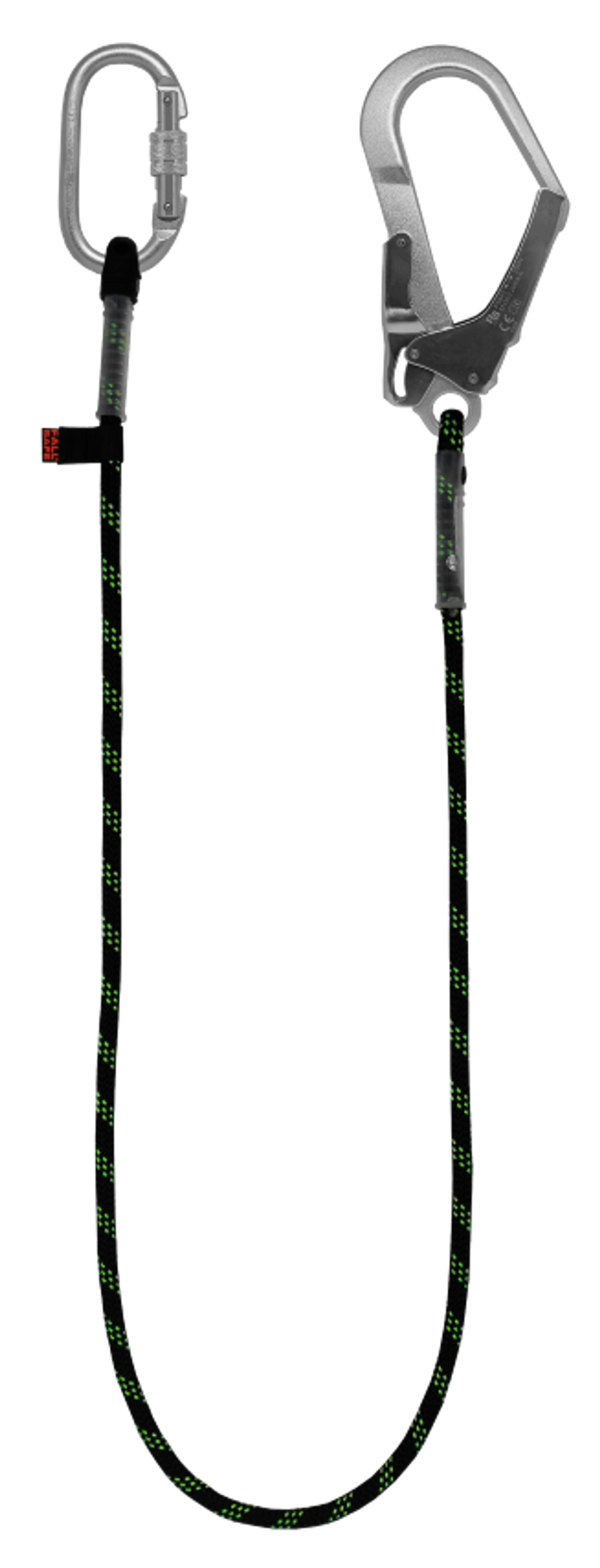 Fallsafe fixo 2м урт аргамжаа