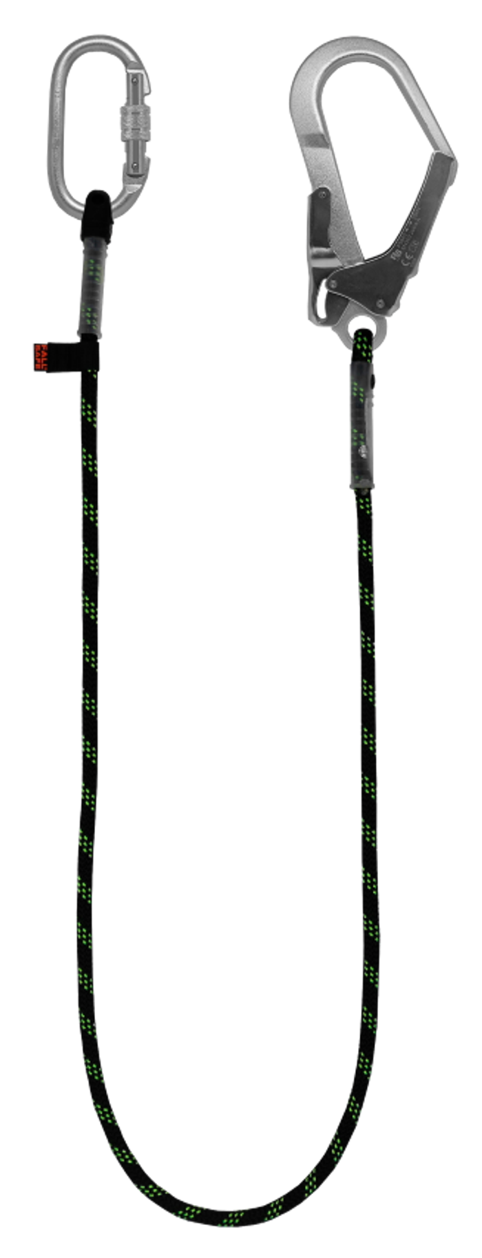 Fallsafe fixo 2м урт аргамжаа